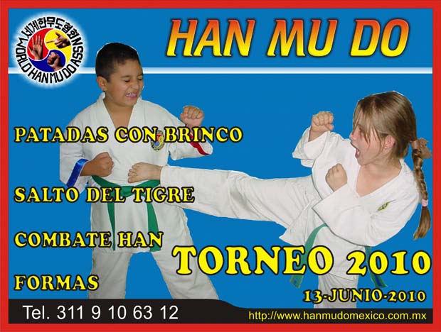 seminario tepic