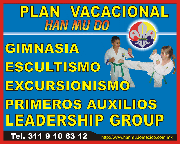 seminario tepic