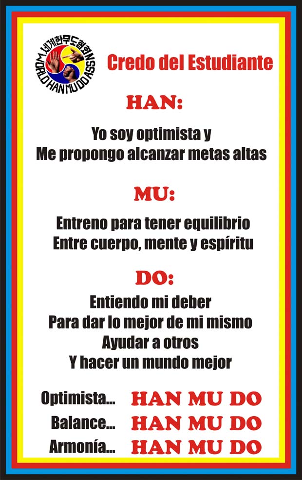 han
