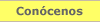 Concenos