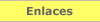 Enlaces