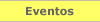 Eventos