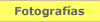 Fotografías