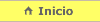 Inicio