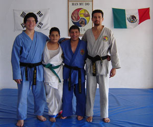 escuela