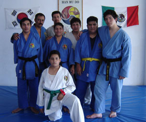 escuela