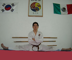 escuela