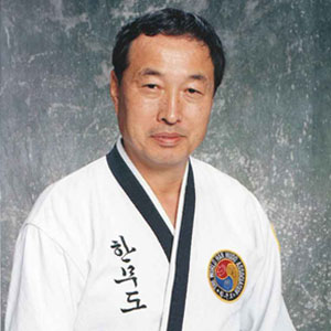 master